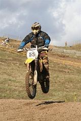 KVK Loket 29.3.2008 657
